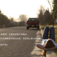 ۰6
