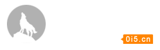 ӡ꡷һ·Ϊʲôû?